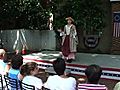 Philadelphia storytellers