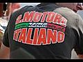 2. Motore-Italiano by Oldtaliener.at