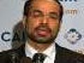 Islamic Leader: 'Disturbed' by Missing Men’s Video