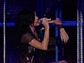 Katy Perry - Teenage Dream - Teen Choice Awards 2010 Live
