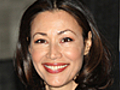 Ann Curry Readies for New &quot;Today&quot; Role