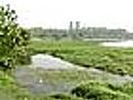 Govt to privatise lakes in Bangalore