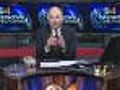Dr. Dave Hnida Answers Questions About Eggs