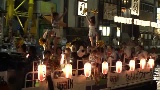 難波神社夏祭り16