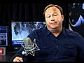 Alex Jones Show: June 6,  2011 , Guest - Max Keiser