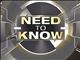 NFL : Need To Know