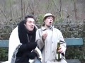 plus bourrés qu&#039;un ch&#039;ti