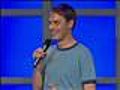 Yuk Yuk’s Great Canadian Laugh Off : 2010