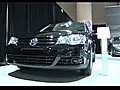 CIAS 2010 - Top Cars for Student Budgets