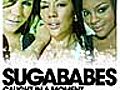 Sugababes - Follow Me Home