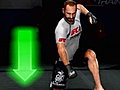 X-Play - On Location: UFC Personal Trainer