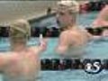 HS Sports Extra 2/21 - State Swimming and Diving