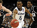 Anthony: Point guard prospects strongest in draft