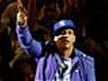 Daddy Yankee también agota entradas en Argentina