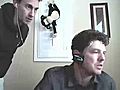 Live Show [Procaster] Wed Jun 8 2011 06:08:13 PM