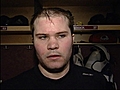 Web Extra: Opportunity Knocks For Young Avs
