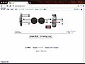 もしGoogleロゴのギターでスピッツの曲を弾いたら