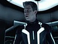 Tron: Legacy - Featurette: World of Tron