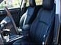 Chrysler Tuning 300C