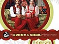 Sonny and Cher Christmas Special 1973