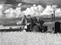 A Nation is Built (1938) - Clip 3: A trip to Kundjabe