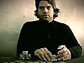How To Learn Poker Etiquette