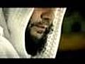 a is for Allah by Yusuf Islam (Cat Stevens)