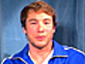 Rocco DiSpirito’s Blog,  Part 2