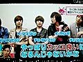 FTISLAND  ヒルナンデス hirunandesu