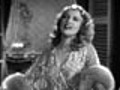 Love Me Tonight (1932) &#8212; (Movie Clip) Isn’t It Romantic?