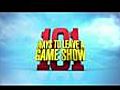 101.Ways..Game.Show.US.03-DUB e