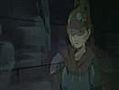 Paranoia Agent 05 vostfr Partie1 (Talime.eklablog.com)