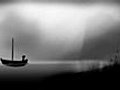 Limbo - Walkthrough - Ch. 18: Backtracking...