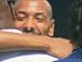 Boston Man Imprisoned In N. Korea Back Home