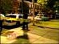 Hispanics Targeted In Deadly Attacks