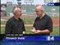 Red Sox Webcast With Dan Roche & Sean McAdam