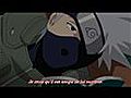 naruto shippuden 073 vostfr