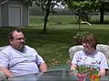 Couple Contemplates Divorce To Get Surgery