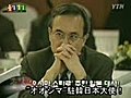 広島原爆をネタにする韓国人「日本語訳」
