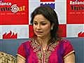 Too nervous to watch Sachin play on the ground,  says wife