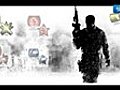 Modern Warfare 3 Infos - Hack/Nuke/Quickscope/Atouts/Killstreaks/Killcam (COD MW3)
