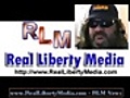 Real Liberty Media News - 2010-08-23 (part 1)