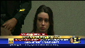 A Casey Anthony reality show?