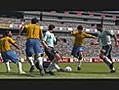 pres - pro - evolution - soccer - 2009