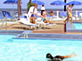What You Should Know About Travel Insurance