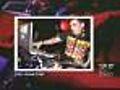 Disc Jockey DJ AM Found Dead In SoHo Apartment
