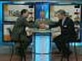 Keller: 9th Congressional Seat Candidates Debate