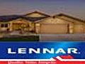 Lennar Posts Q2 Earnings Decline,  Beats Expectations