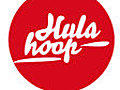 Hula-Hoop,  agence de communication Lyon