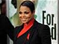 Janet Jackson denies engagement rumors